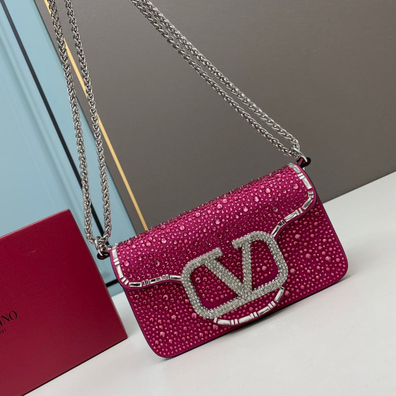 Glamy - VEL Bags - 303