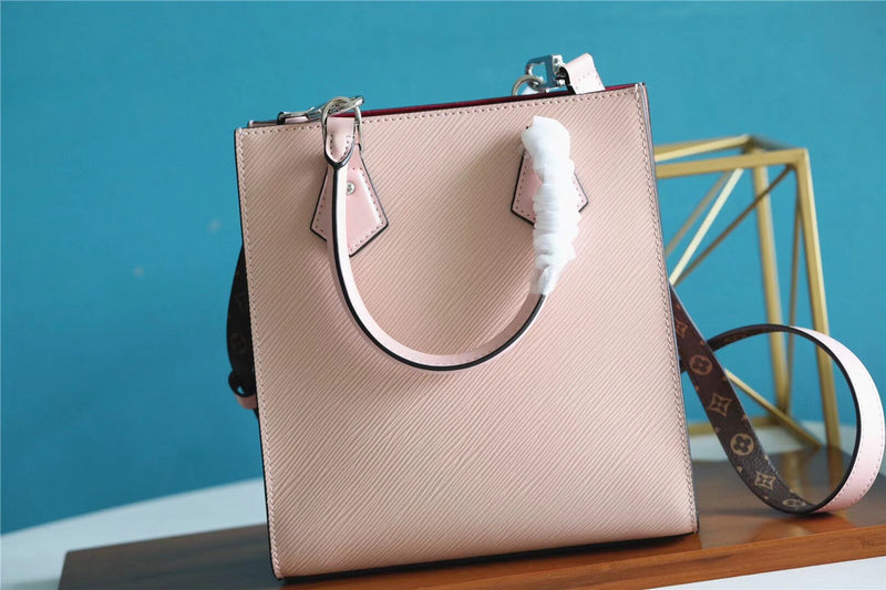 Glami-is - LOV Lady Bags - 1420
