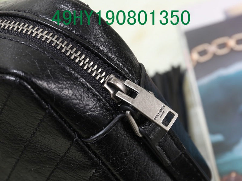 Glami - YLS Bags - 2190
