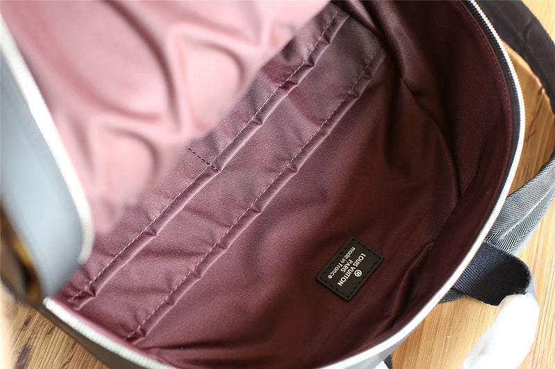 Glami Fashion Lu-Vi bags - 9717