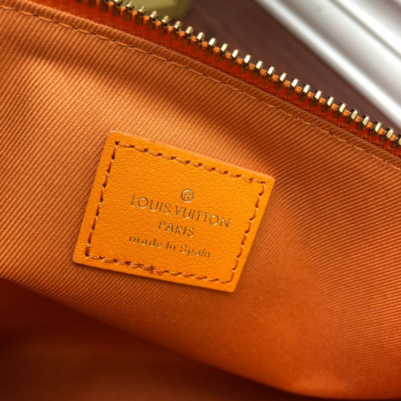 LOV2 Bags - Luxurious Bags  1996