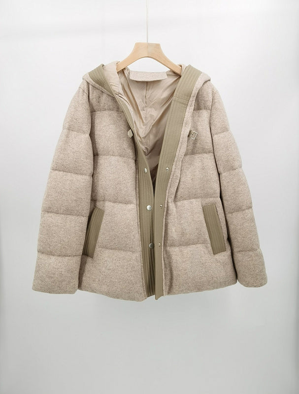Glami - LOP Women Clothes - 784