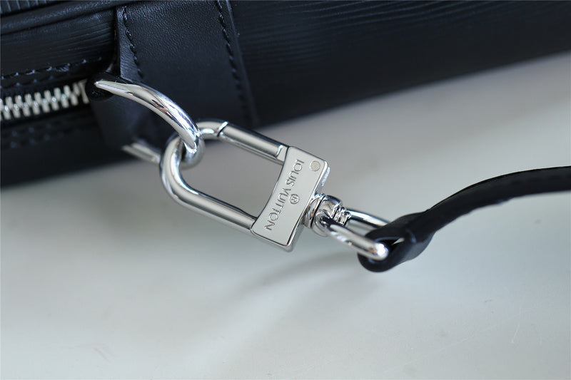 Glami Fashion Lu-Vi bags - 9856
