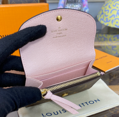 Glami - LOV Wallets - 118