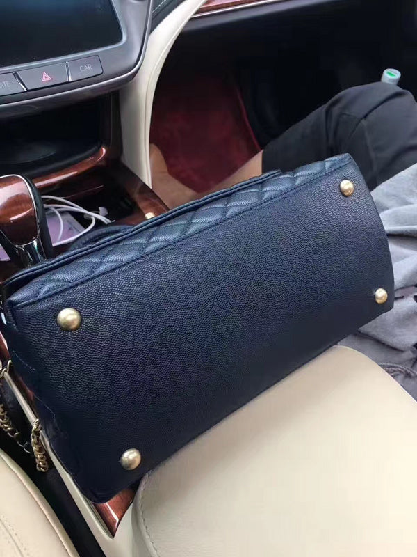 Glami-i - CHL Lady Bags - 590