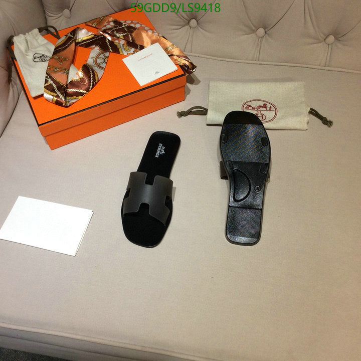 SAMC - HMS Women Shoes - 343