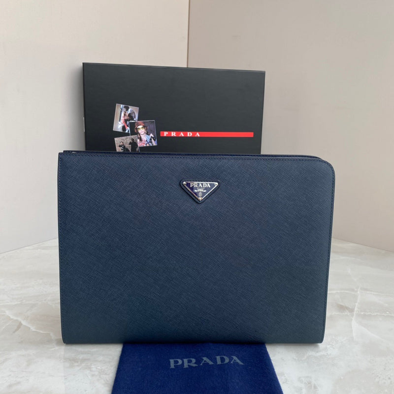 Glami-LAON - PD Bags - 304