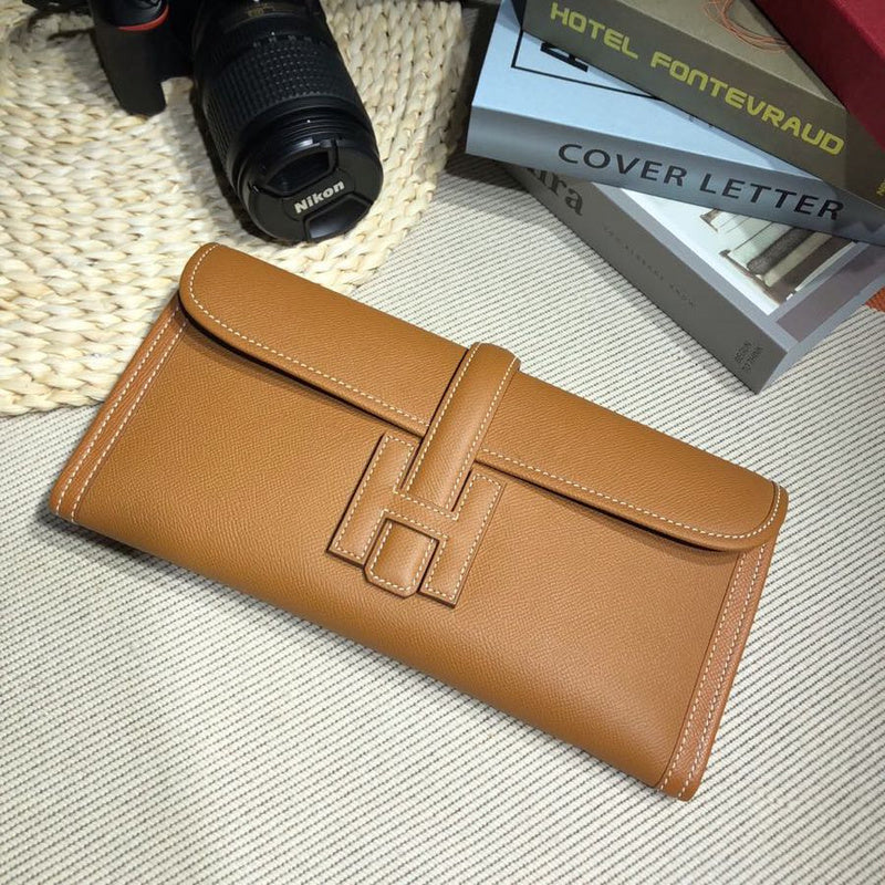 Glamy - HMS Bags - 1604