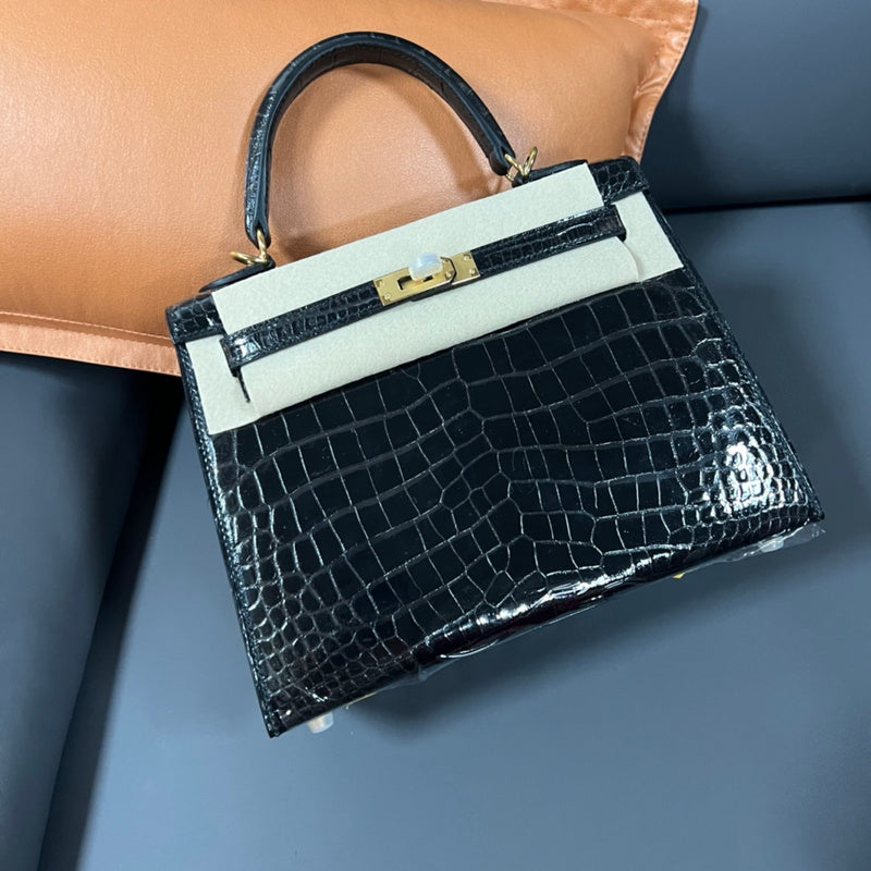 Glamy - HMS Bags - 145