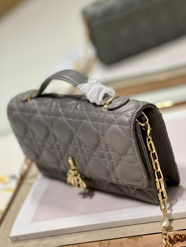 SAMCC - DOR Bags - 073