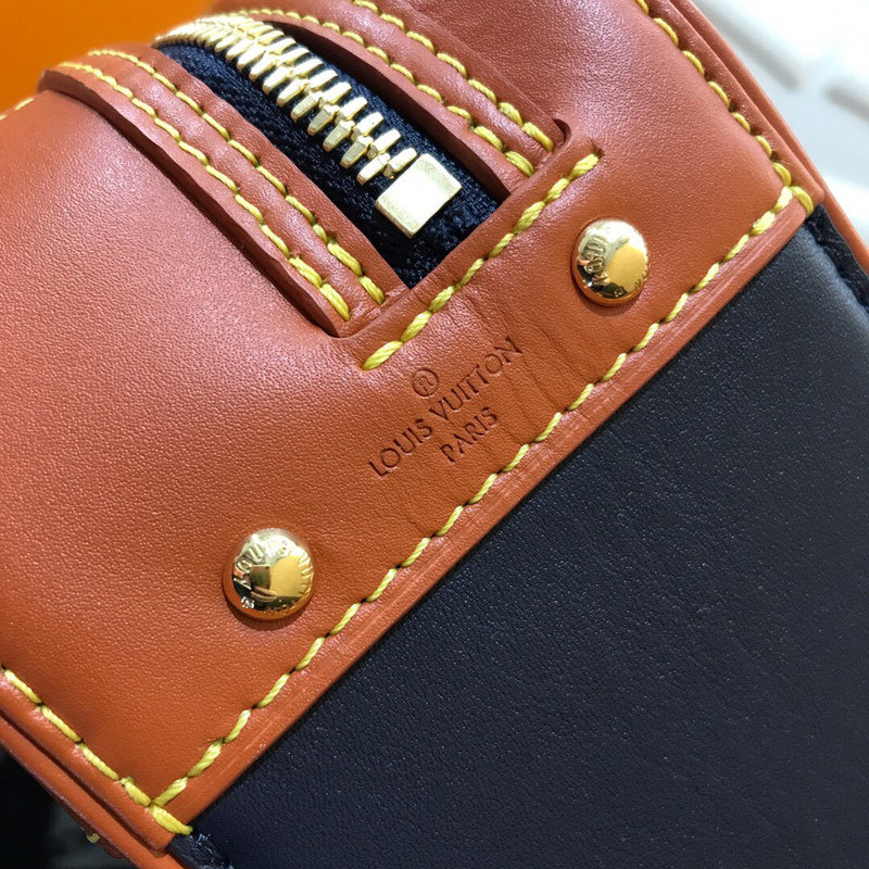 Glami-LAON - LOV Bags - 1447