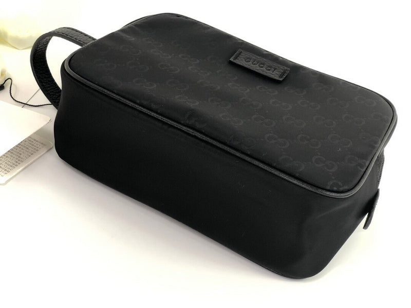 Glami-i - Guki Wallet - 427