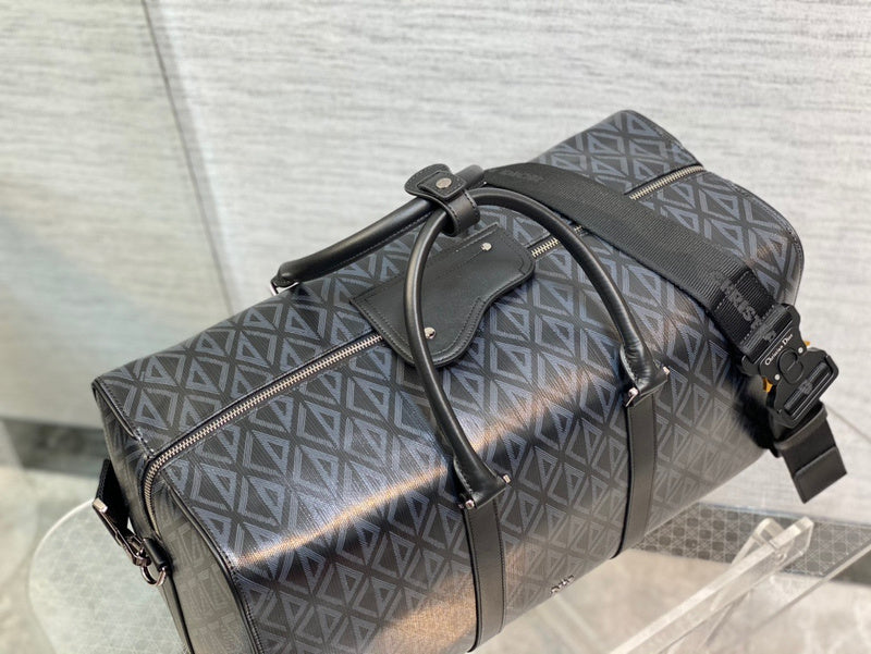 Glami - DOR Bags - 449
