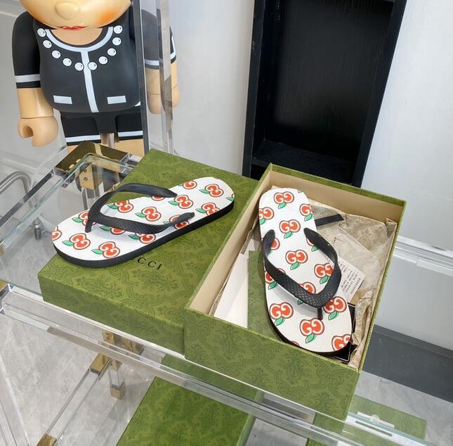 SAMC - GUKI Women Shoes - 1611