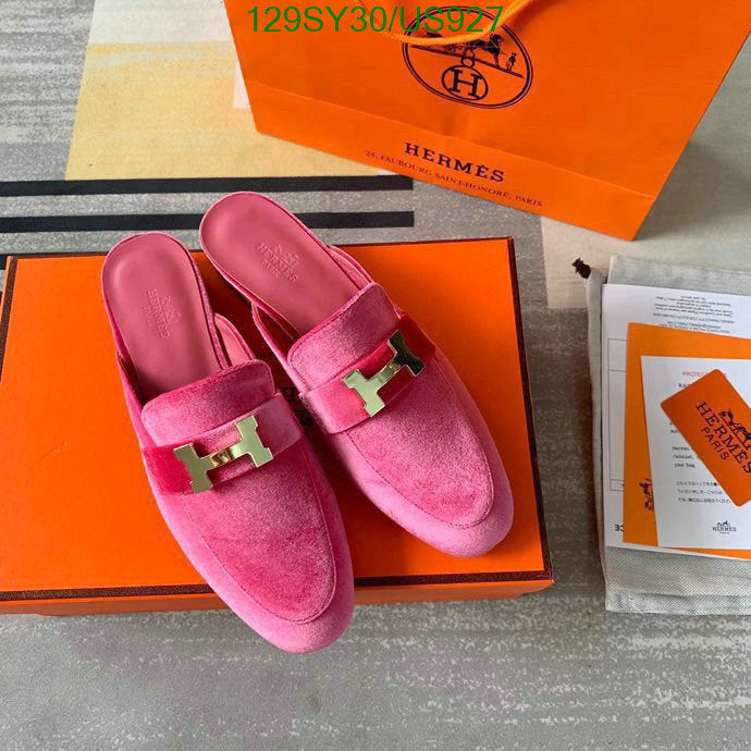 SAMC - HMS Women Shoes - 186
