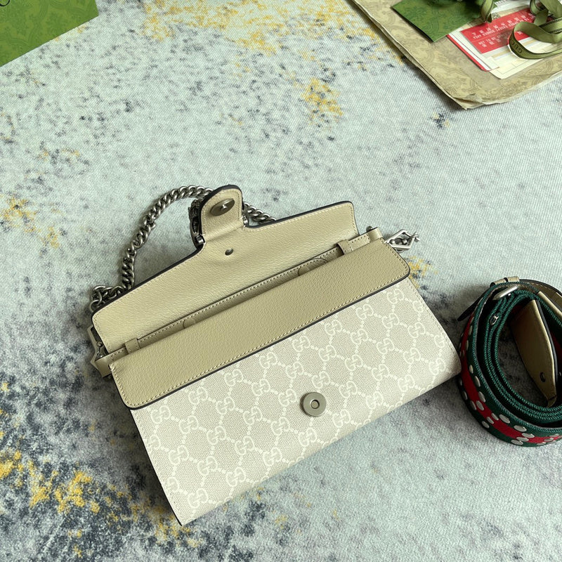 Glami Fashion - GCI Bags - 2058