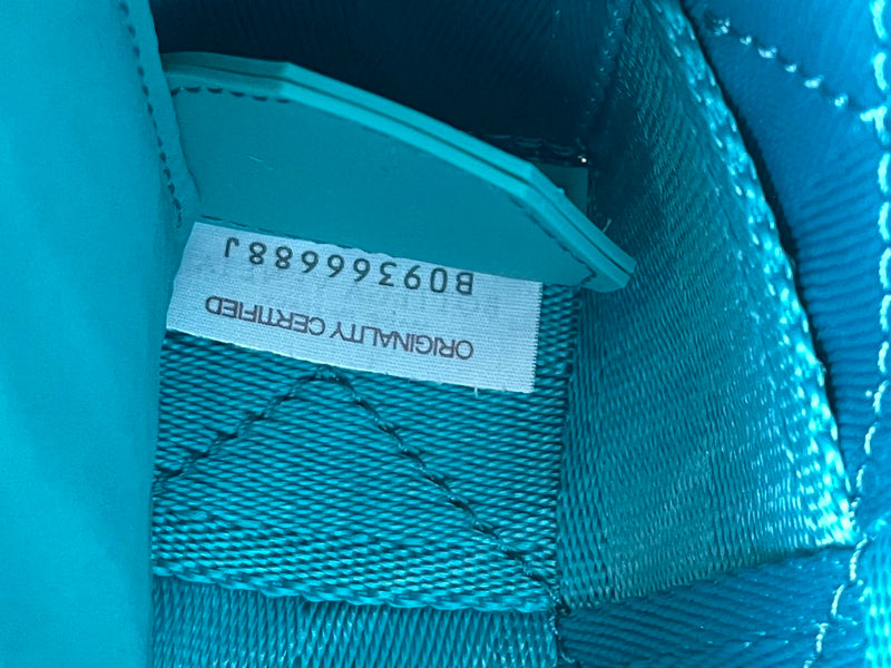 Glamy - BOV Bags - 908