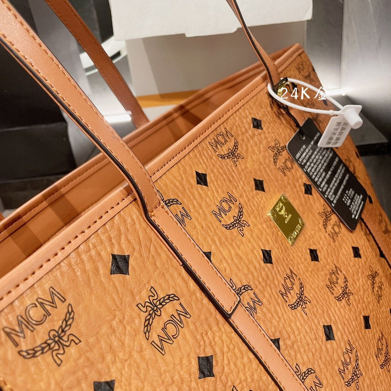 Glami- - MQM Bags - 025