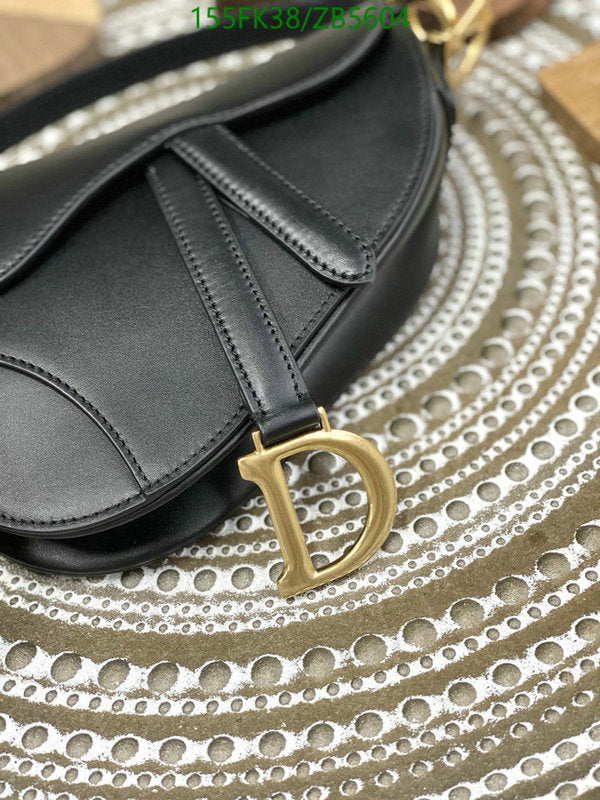 SAMCC - DOR Bags - 1180