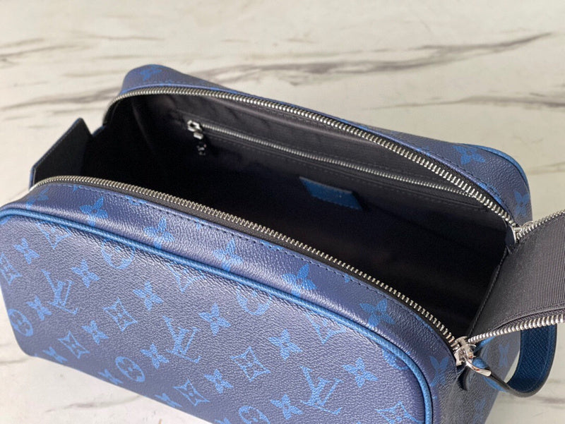 Fashion Lu-Vi bags - 5335