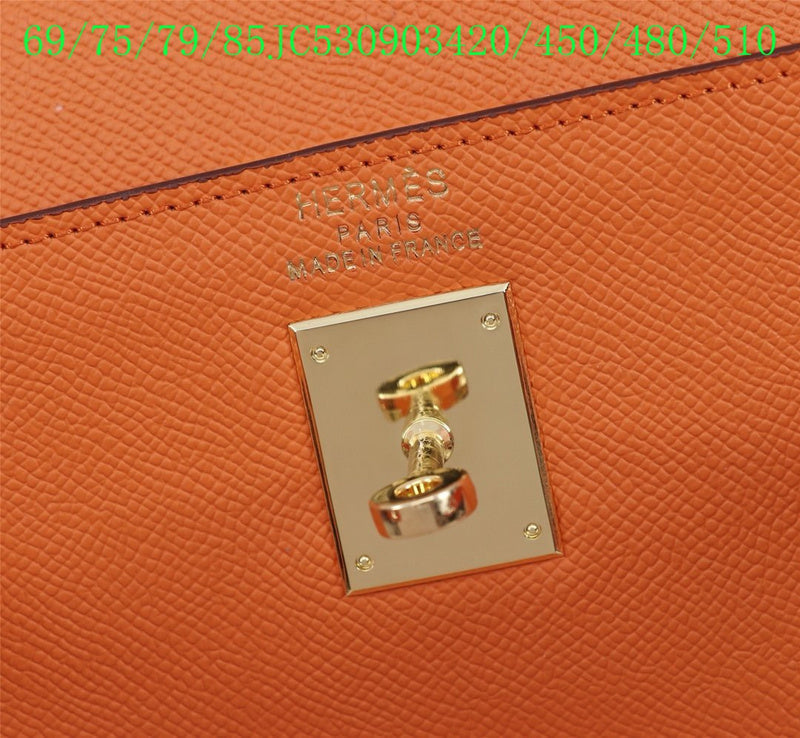 Glami - HMS Bags - 1254