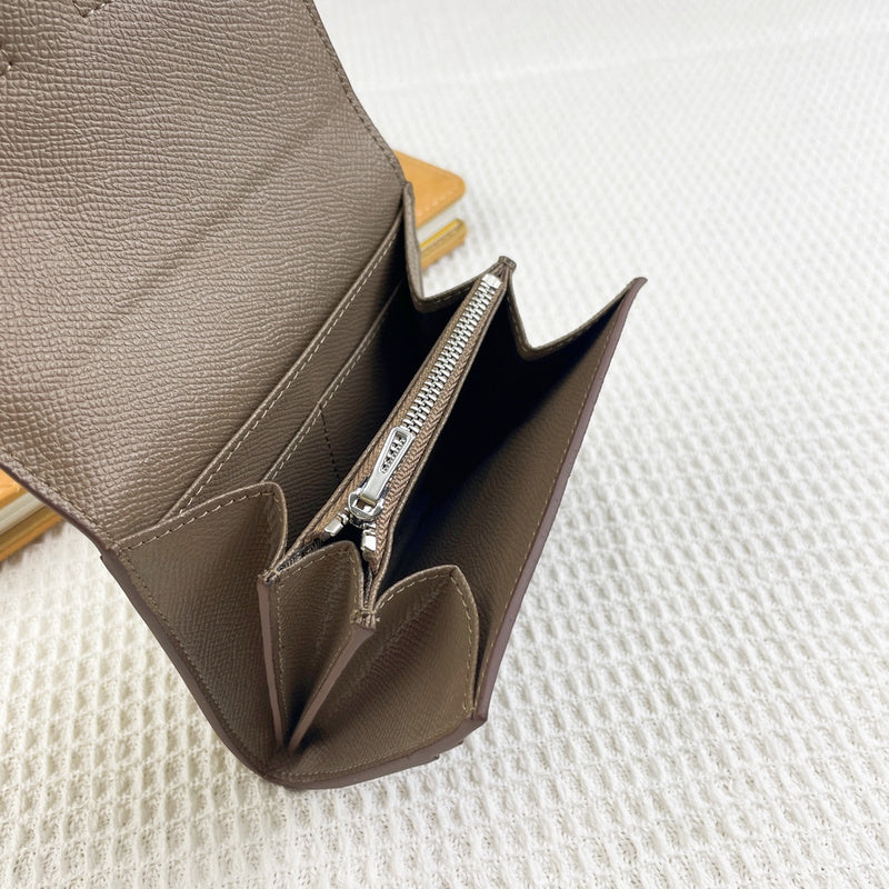 Glamy - HMS Bags - 1060