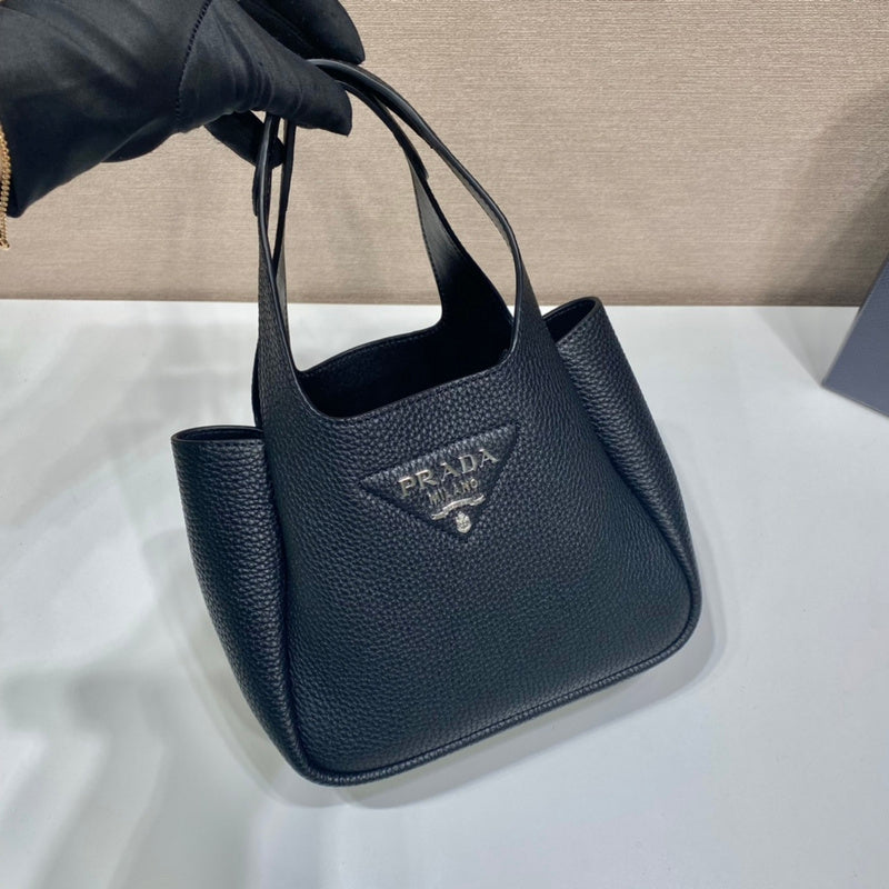 Glamy - PD Bags - 800