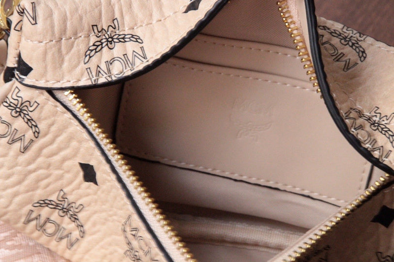 Glami-i - MQM Bags - 119