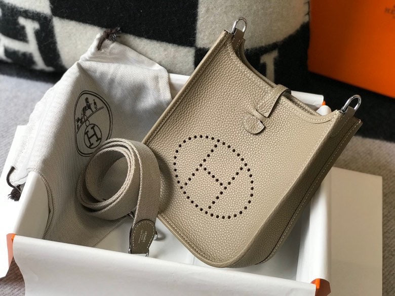 Satchel Bags - HMS-Bags - 294