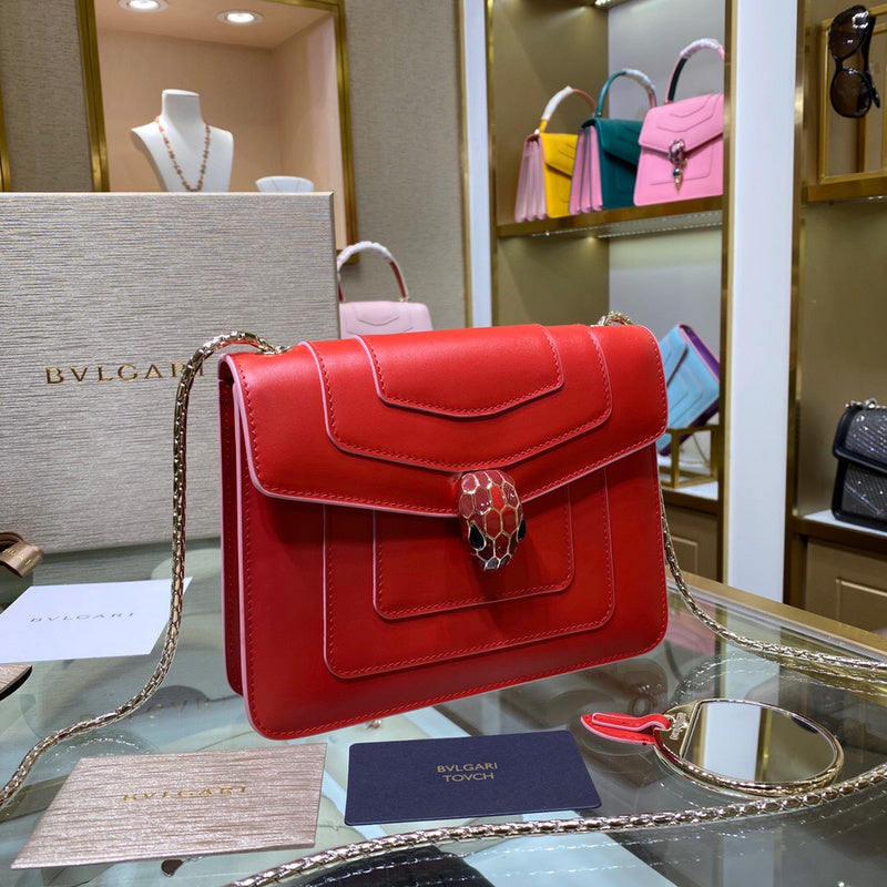Glami-is - BGL Lady Bags - 157