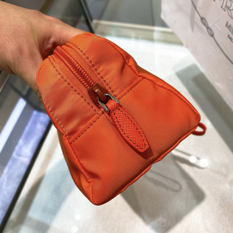 Glami-i - PD Wallets - 009