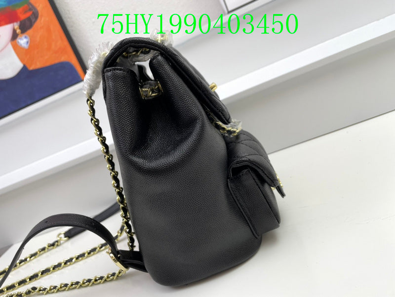 Glami - CHL Bags - 1164