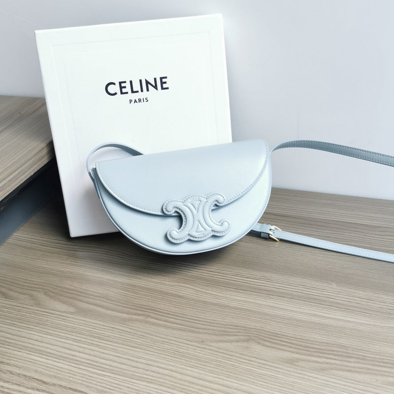 Glamy - COL Bags - 865