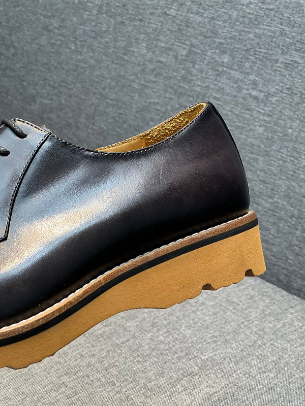 Glami - BRE Men Shoes - 470
