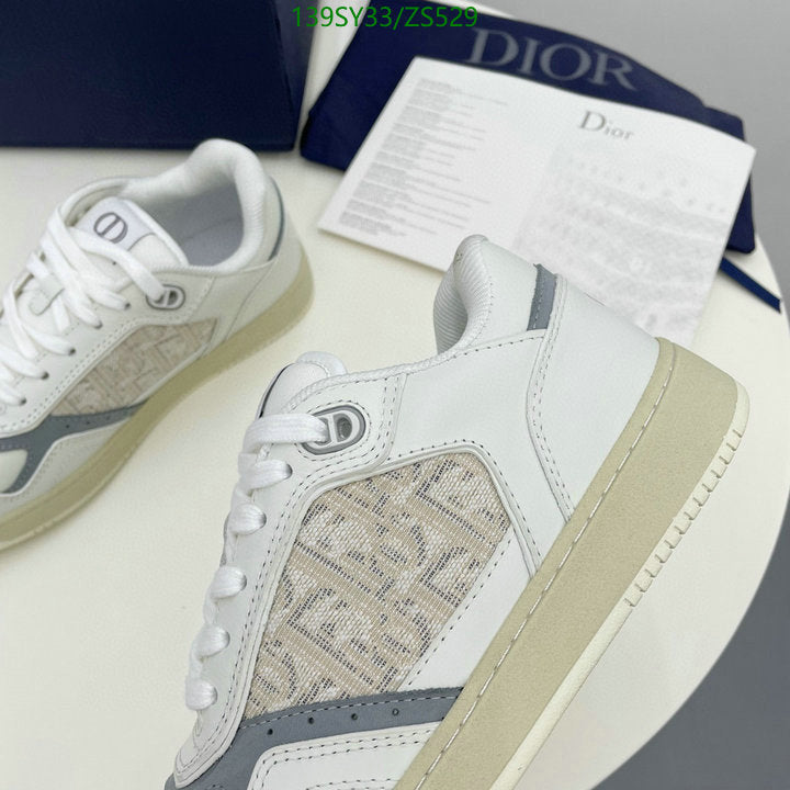 SAMCC - DOR Women Shoes - 1710