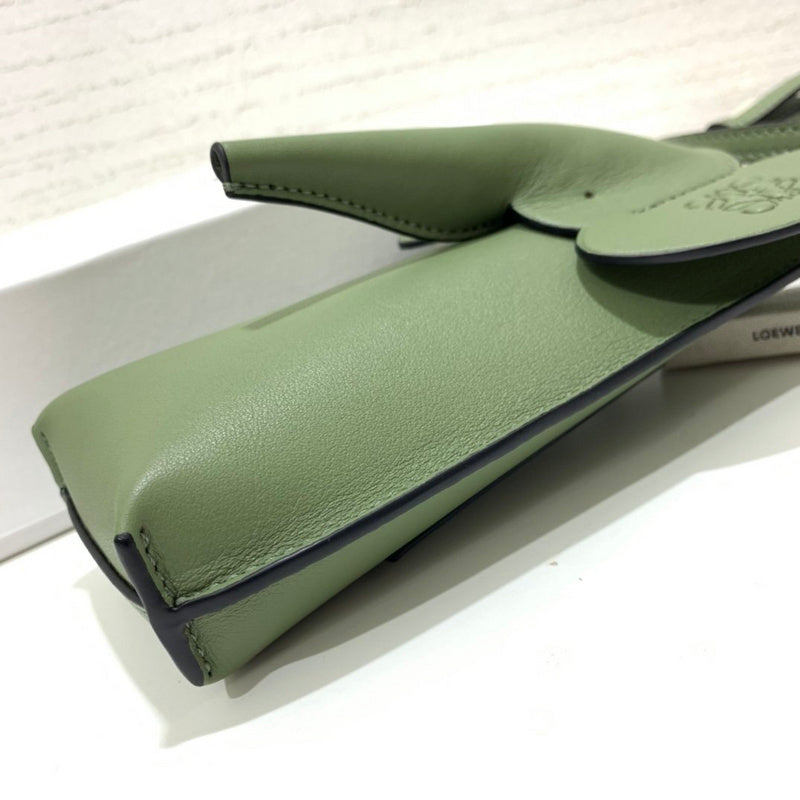 Glami-i - Phone Bags - 015