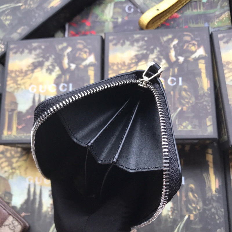 Glami-i - Guki Wallet - 593