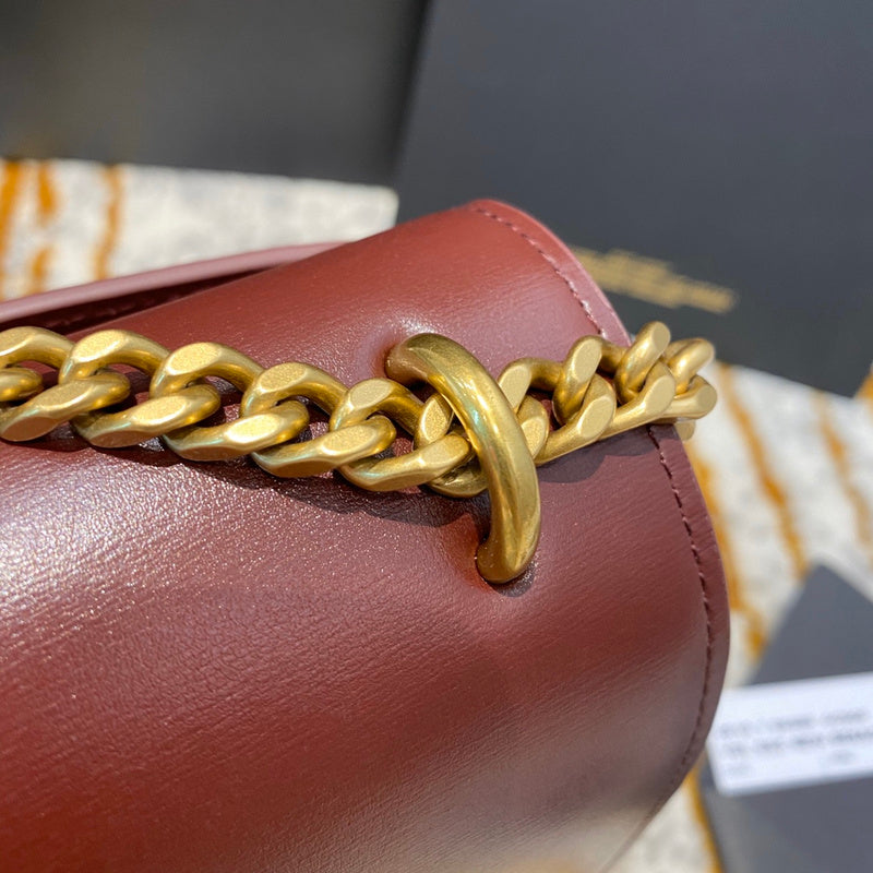 ELE - SLY Bags 461