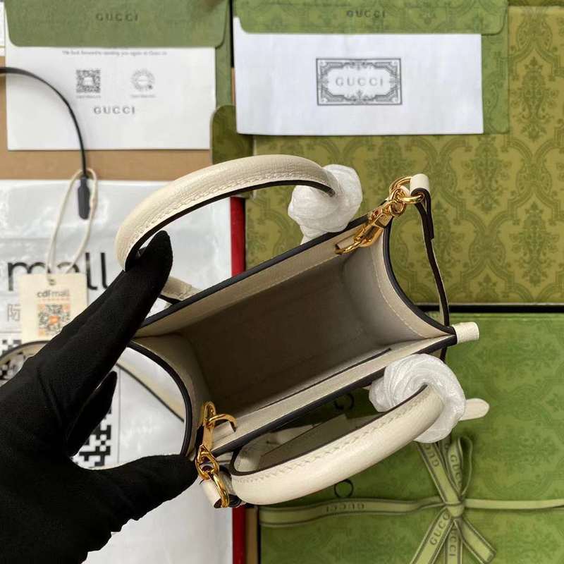 GUI2 Bags - Luxurious Bags  667