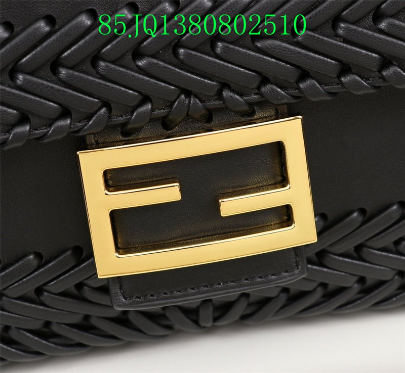 Glami - FDE Bags - 2514