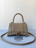 Glamy - BG Bags - 1099