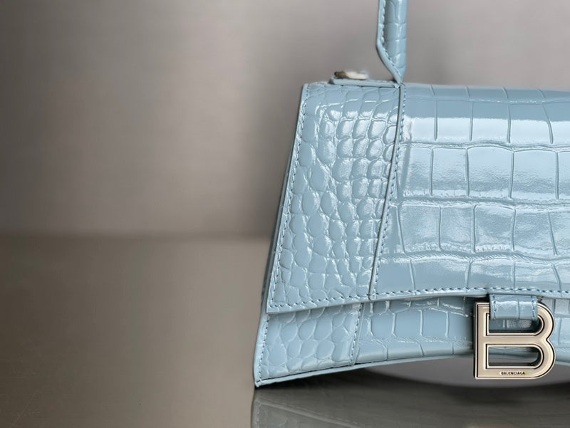 Glamy - BG Bags - 1485