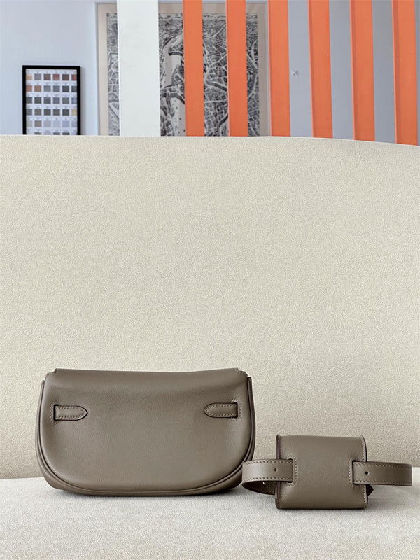 Glami - HMS Bags - 009