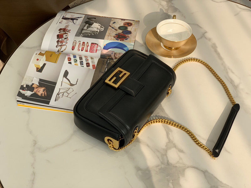 Glami- Glami- - Glami-I Bags - 122