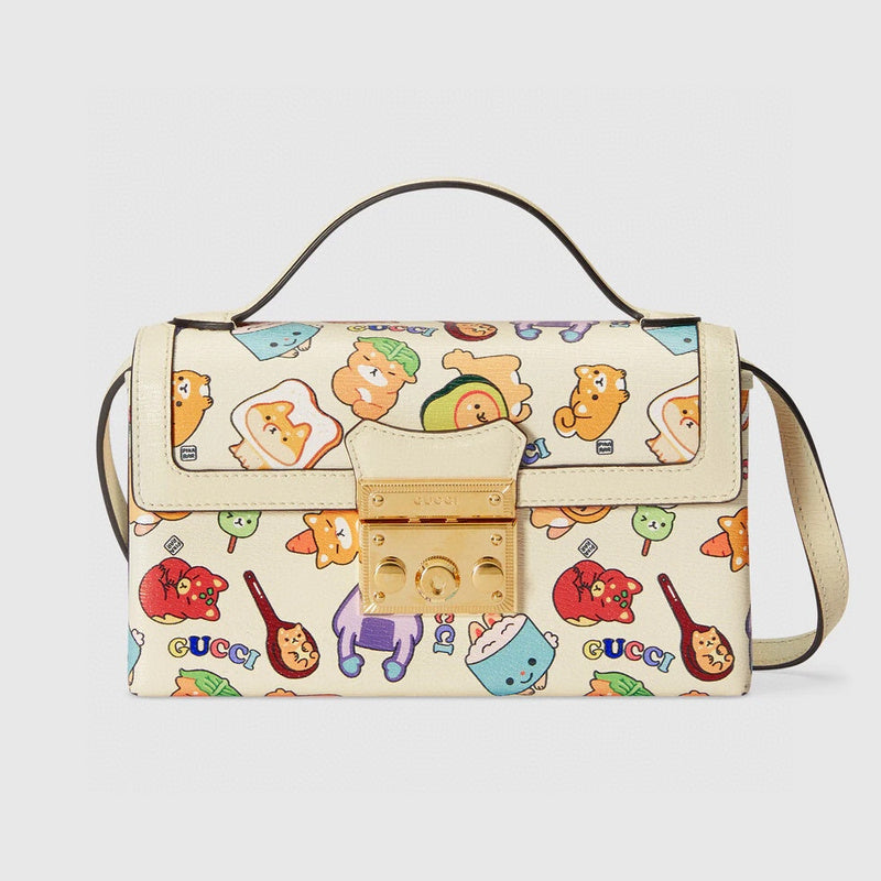 Glami Fashion - GCI Bags - 12306