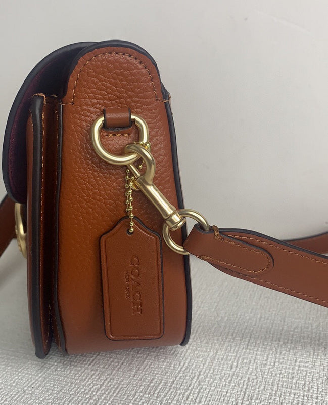Glami-i CAH Bags - 441