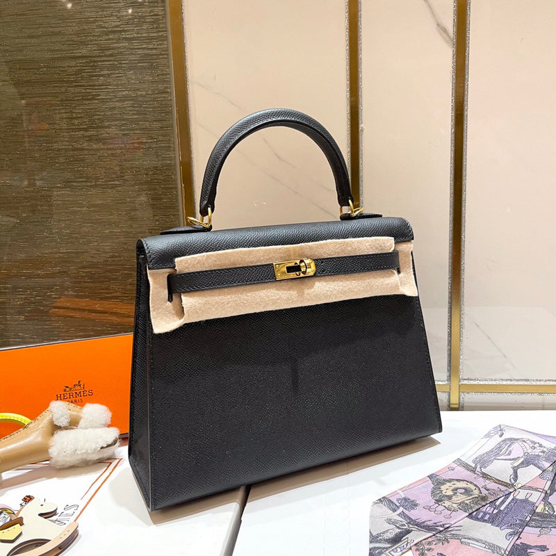 Glami - HMS Bags - 1703