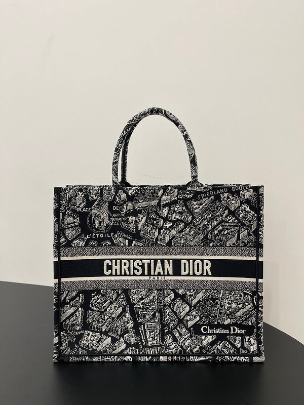BLUSH BAGZ - Dior Bags - 1566
