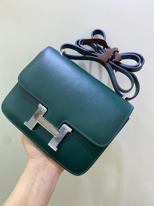 Glami - HMS Bags - 2180