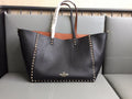 Glami-i - VEL Lady Bags - 157